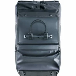 Xberg 25 Unisex Bikerucksack