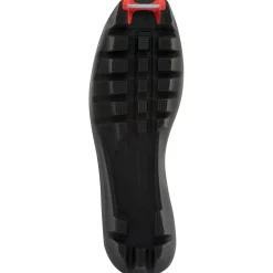 XC 3 FW Damen Langlaufschuhe