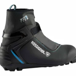 XC 3 FW Damen Langlaufschuhe
