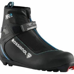 XC 3 FW Damen Langlaufschuhe
