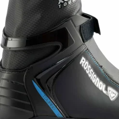 XC 3 FW Damen Langlaufschuhe