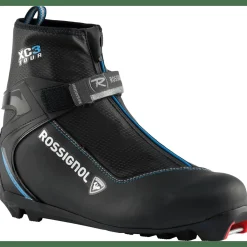 XC 3 FW Damen Langlaufschuhe