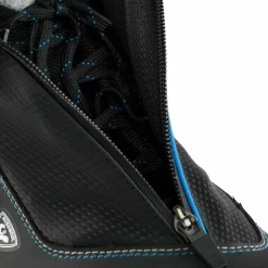 XC 3 FW Damen Langlaufschuhe