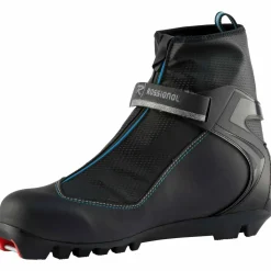 XC 3 FW Damen Langlaufschuhe