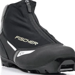 XC Pro My Style Damen Langlaufschuhe