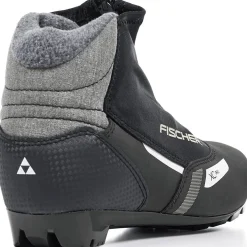 XC Pro My Style Damen Langlaufschuhe