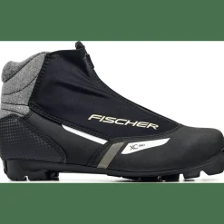 XC Pro My Style Damen Langlaufschuhe
