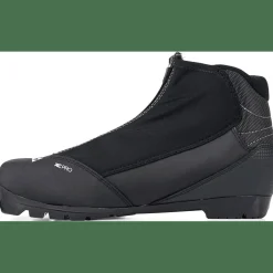 XC Pro Unisex Langlaufschuhe
