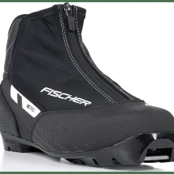 XC Pro Unisex Langlaufschuhe