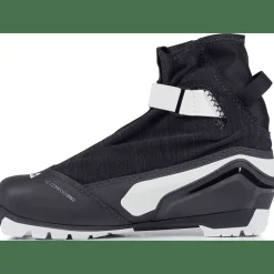 XC Comfort Pro Damen Langlaufschuhe