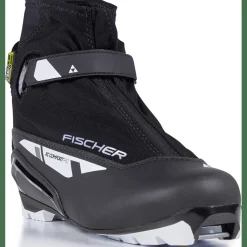 XC Comfort Pro Unisex Langlaufschuhe