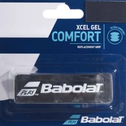 Xcel GEL X 1 Unisex Griffband