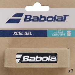 Xcel GEL X 1 Unisex Griffband