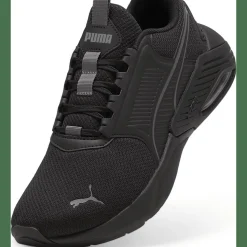 X-Cell Nova FS Unisex Laufschuhe