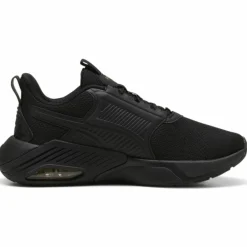 X-Cell Nova FS Unisex Laufschuhe