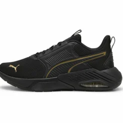 X-Cell Nova FS Unisex Laufschuhe