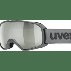Xcitd CV Unisex Skibrille