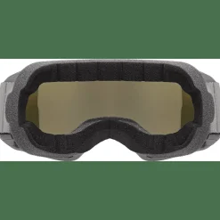 Xcitd CV Unisex Skibrille
