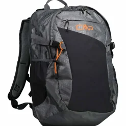 X'cities 28l Backpack Unisex Daybag