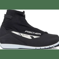 XC Power Herren Langlaufschuhe