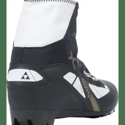 XC Touring My Style Damen Langlaufschuhe
