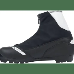 XC Touring My Style Damen Langlaufschuhe