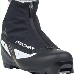XC Touring My Style Damen Langlaufschuhe