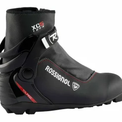XC 5 Unisex Langlaufschuhe