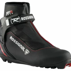 XC 5 Unisex Langlaufschuhe