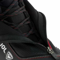 XC 5 Unisex Langlaufschuhe