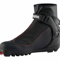 XC 5 Unisex Langlaufschuhe