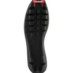 XC 5 Unisex Langlaufschuhe