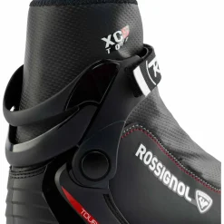 XC 5 Unisex Langlaufschuhe