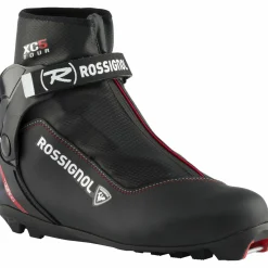 XC 5 Unisex Langlaufschuhe