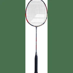X-Feel Origin S NCV Herren Badmintonschläger