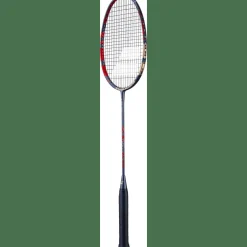 X-Feel Origin S NCV Herren Badmintonschläger