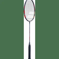 X-Feel Origin S NCV Herren Badmintonschläger