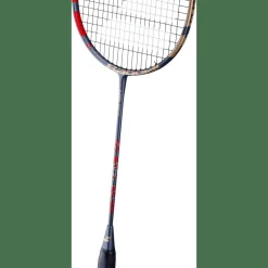 X-Feel Origin S NCV Herren Badmintonschläger
