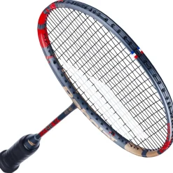 X-Feel Origin S NCV Herren Badmintonschläger