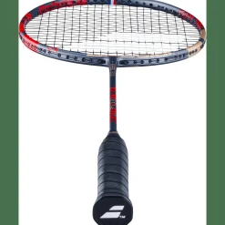 X-Feel Origin S NCV Herren Badmintonschläger
