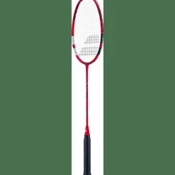 X-Feel Rise S NCV Herren Badmintonschläger