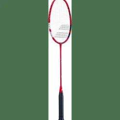 X-Feel Rise S NCV Herren Badmintonschläger