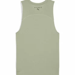 x Hyrox Cloudspun Thermoadapt Herren T-Shirt