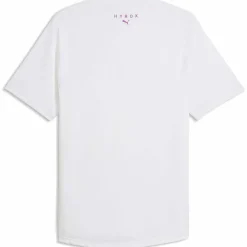 X Hyrox Dryelite Training Herren T-Shirt