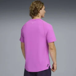 X Hyrox Dryelite Training Herren T-Shirt