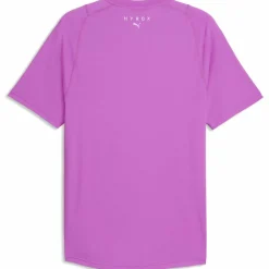 X Hyrox Dryelite Training Herren T-Shirt