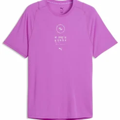 X Hyrox Dryelite Training Herren T-Shirt