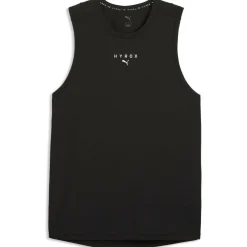 X Hyrox Dryelite Training Herren T-Shirt