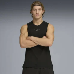 X Hyrox Dryelite Training Herren T-Shirt