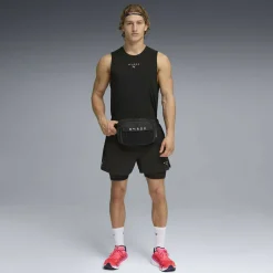 X Hyrox Dryelite Training Herren T-Shirt